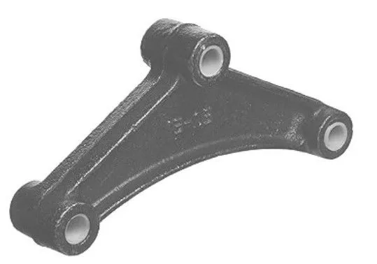 EQ-E1 Assembly w/Nylon Bushing